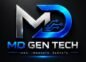 MD GEN TECH
