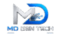 MD GEN TECH